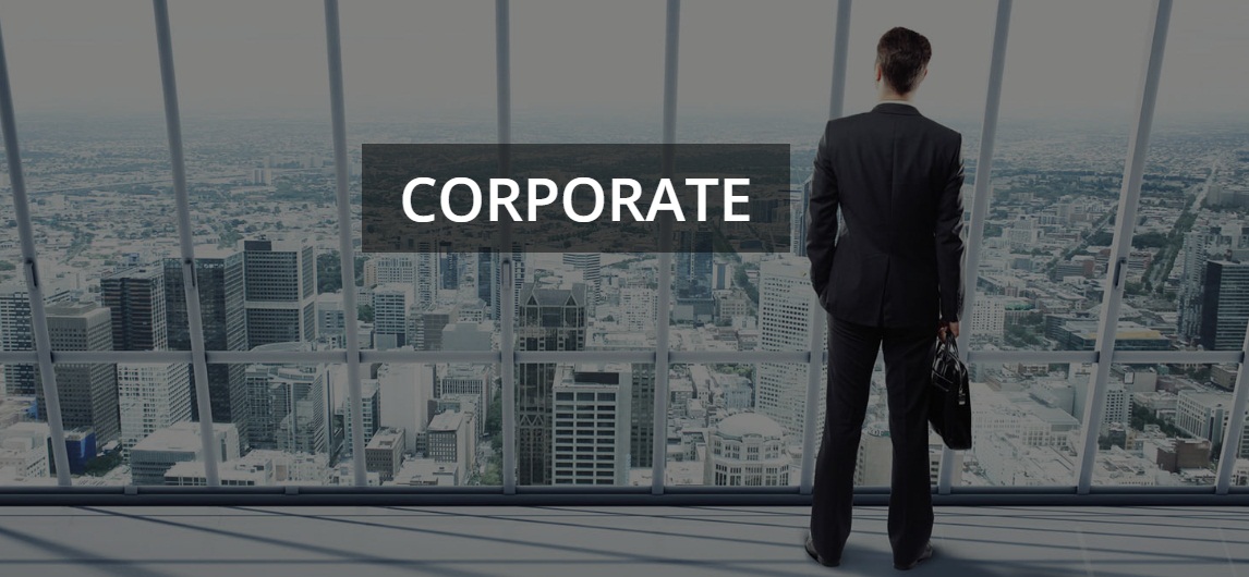 CORPORATE LAWYERS IN CHANDIGARH